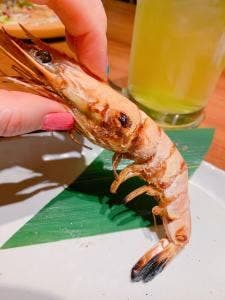 直送鮮魚と和牛 個室居酒屋 黒潮 秋葉原本店