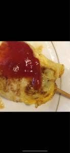 佐世保居酒屋 たこ政