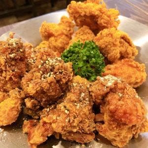 KOREAN DINING 7Mac 新板橋
