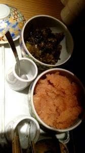 博多もつ鍋 やまや 京都木屋町店