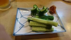 鳥まさ