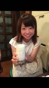 白木屋