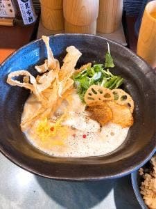 三代目 晴レル屋 多治見本店