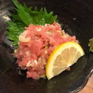 居酒屋ビッグ 本川越店