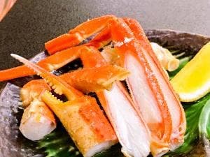 レーク大樹 お食事