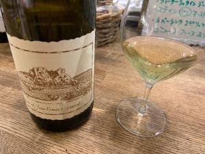 鯖寅酒販