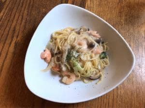 珈琲哲学フィレンツェ須坂店