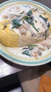 ポムの樹 町田モディ店