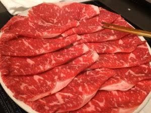 木曽路 藤井寺店