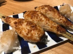 博多 松介 恵比寿店