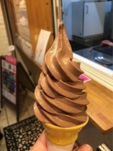 オアシス