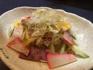 つぼ八・焼肉の達人 あいの里店