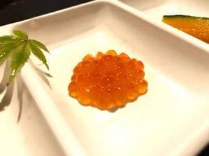 麦屋