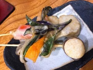 藤右衛門