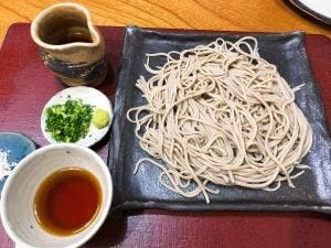 藤右衛門