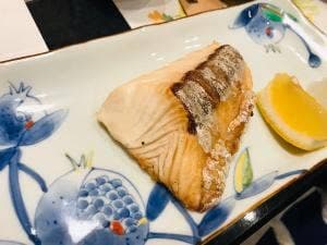 時流