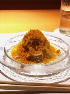 なにわ料理 有
