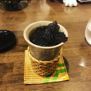 大阪とらふぐの会 赤坂