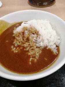 吉野家 堺インター店