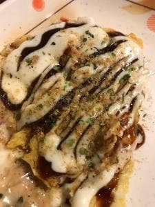 薩摩鉄板焼 むじゃき
