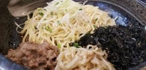 サムギョプサル専門店&韓国料理 ぽど 浜松町