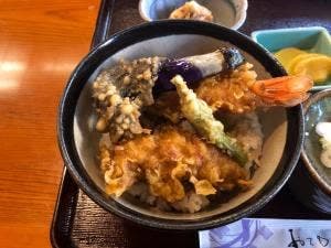 鈴喜庵