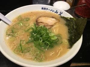 博多山笠