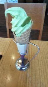 お茶の郷 木谷山