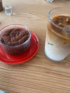 喫茶なぎ