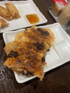 麺家 旅 メンヤジャーニー