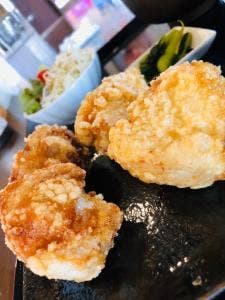 ぶんごや 金沢店