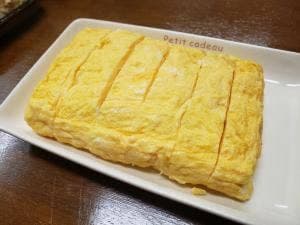 喜多家