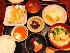 十二段家 花見小路店