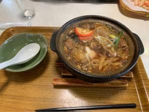まるやうどん