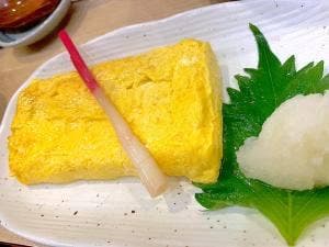 たこ焼き 居酒屋 ゆき坊
