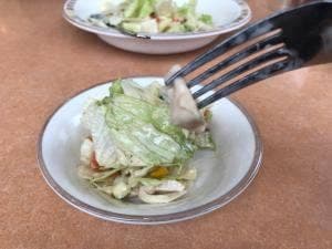 サイゼリヤ 稲毛海岸駅前店