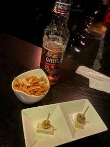 BAR365