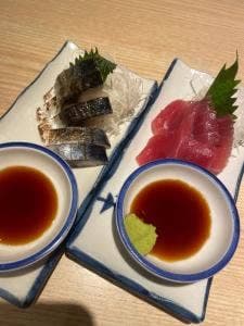 立呑み晩杯屋 高円寺純情店