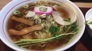 道の駅 天童温泉