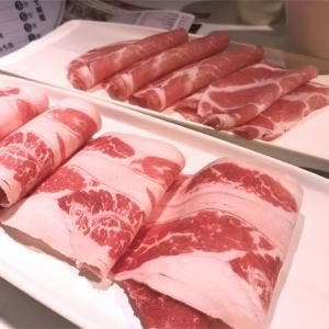 海底撈火鍋 池袋店