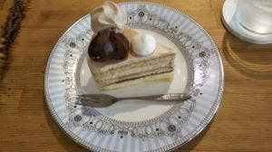 シマのお菓子屋さん PeliPeli