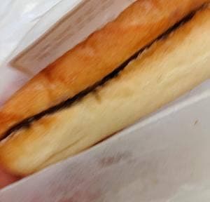 パンドレ 北山店
