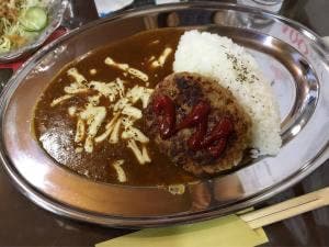 加理ェ屋みやび