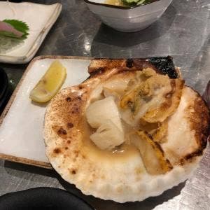 とっつぁん 京橋店