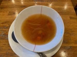 カフェ・ド・プリミエール