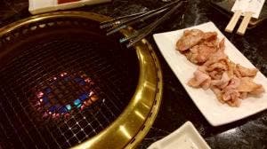 唐々亭 英賀保店