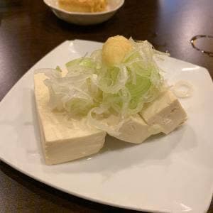 のみくい処庵