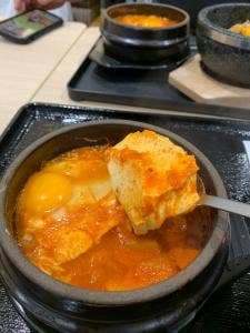 東京純豆腐 ゆめタウン高松店