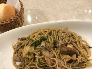 アフタヌーンティー・ティールーム アトレ川崎店