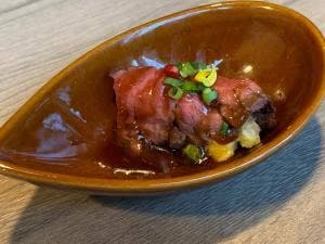 新和食ダイニング居酒屋 囲～kakoi～ 千葉駅前店